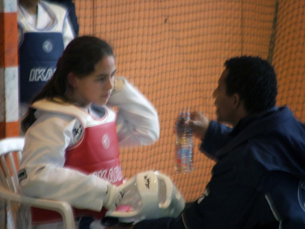DSCF2817