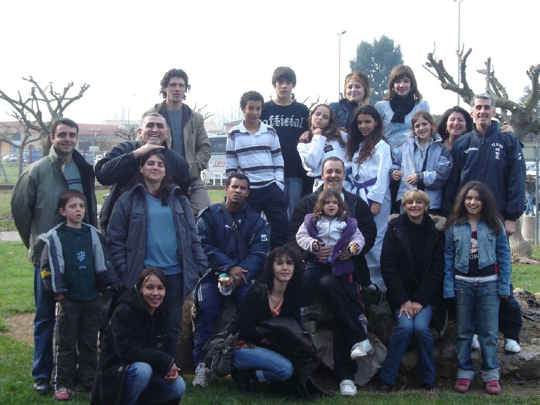 z-Photo 051