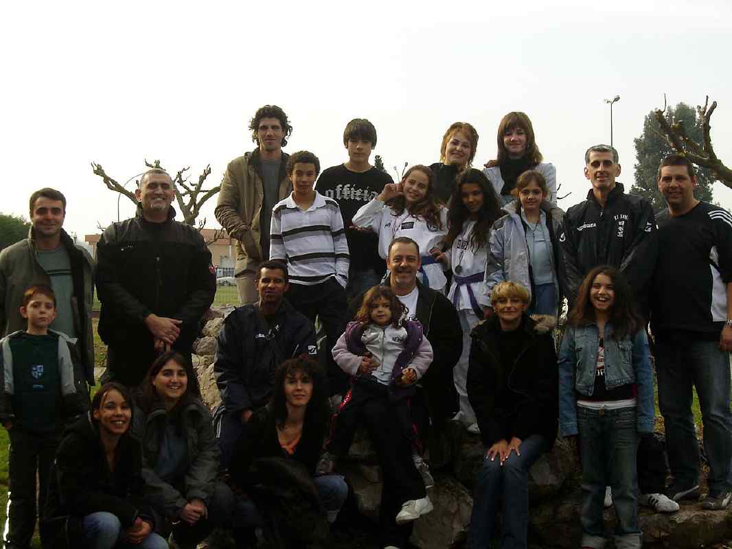 z-Photo-053