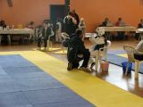 DSCF2788
