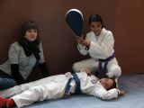 Précédent