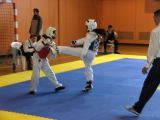 DSCF2787