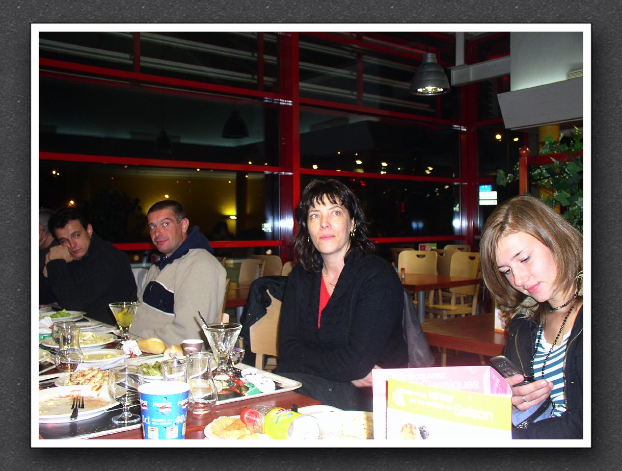 P1010046
